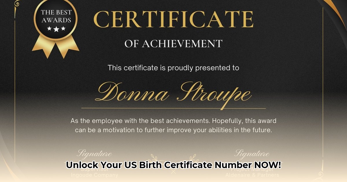 certificate-number-example